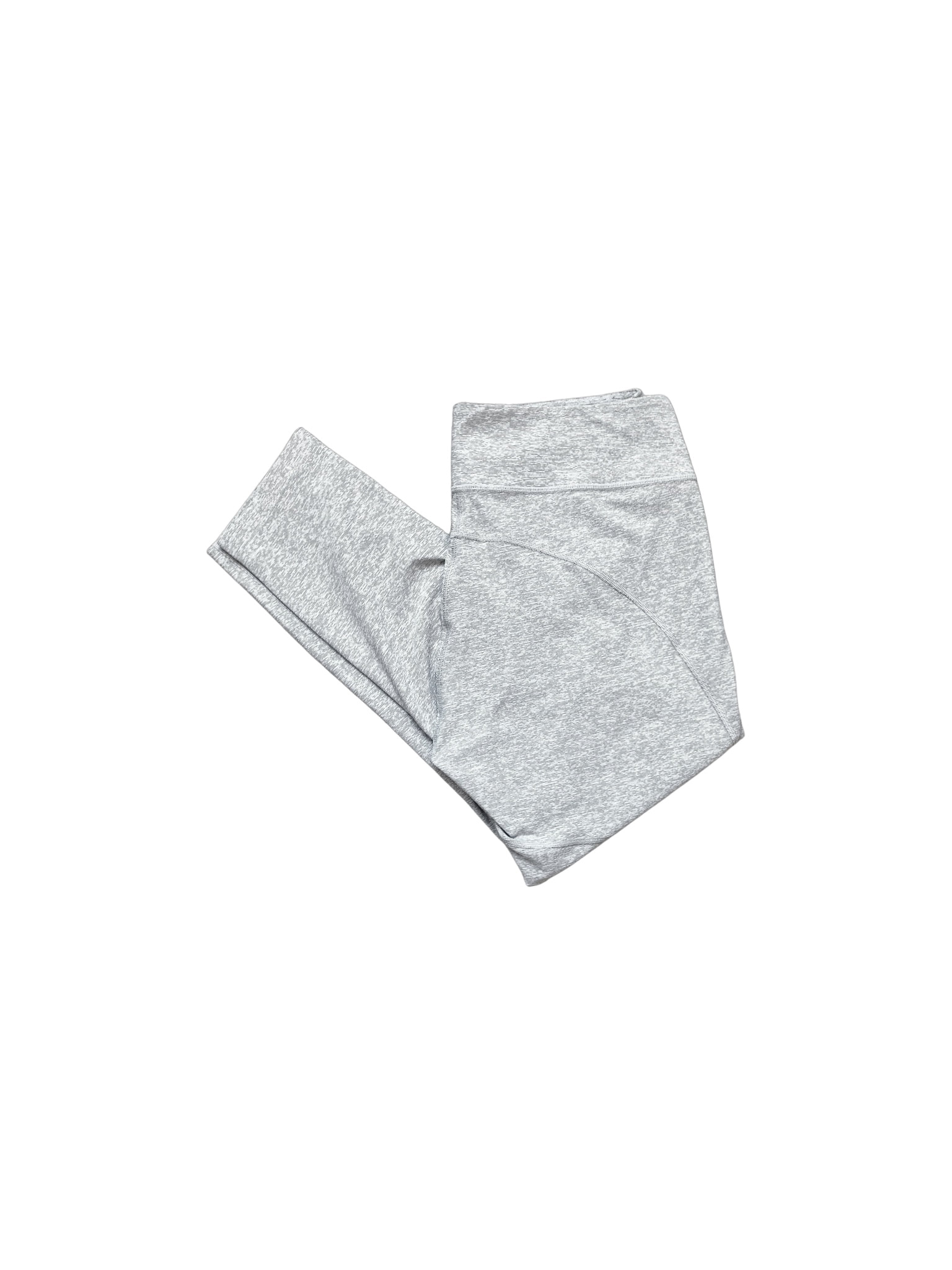 Pants | Paloma Exchange